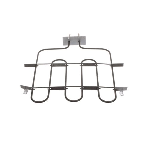 Electrolux Element,Broil,6 Pass,3400W - 5304523477