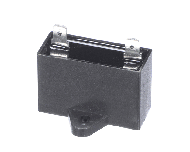 Subaru / Robin Magneto - 279-70251-00