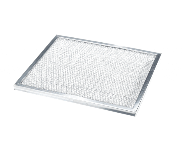 Electrolux Filter - 5304523620