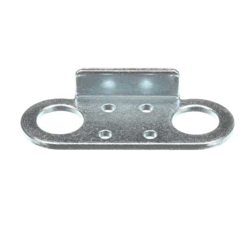 Briggs Stratton Carburetor - LMJ-35-1