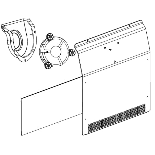 Tecumseh Peerless Use 00037873 - 37294