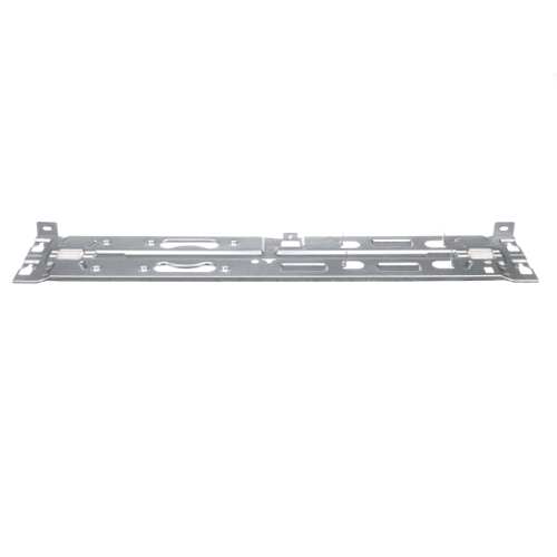 Electrolux Base Assembly,Compressor,W/Rol - 5304523693