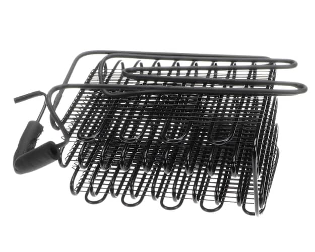 Electrolux Condenser,Dynamic - 5304523710