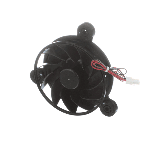 Electrolux Motor-Fan,Evaporator - 5304523741