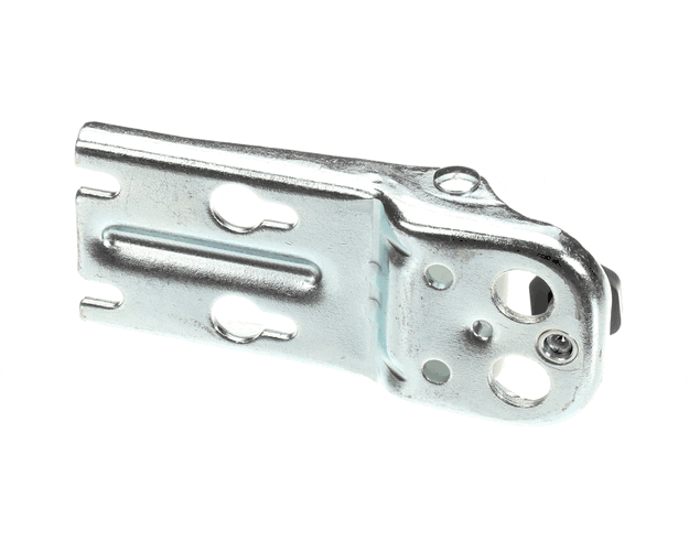 Electrolux Hinge-Bottom,Assembly,Lh Non H - 5304523747