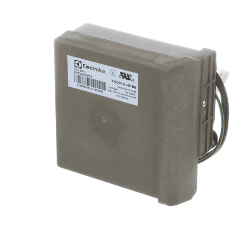 Electrolux Inverter,Flexdrive 2.2 - 5304523779