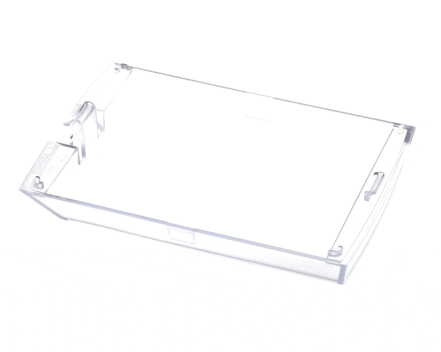 Electrolux Cover,Light Guide - 5304523785