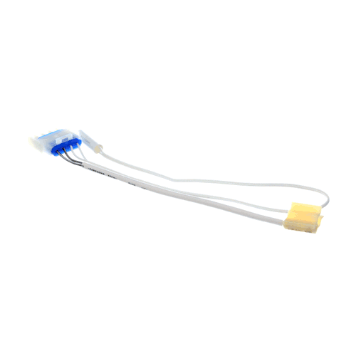 Electrolux Harness Assembly,Temp/Defrost - 5304523788