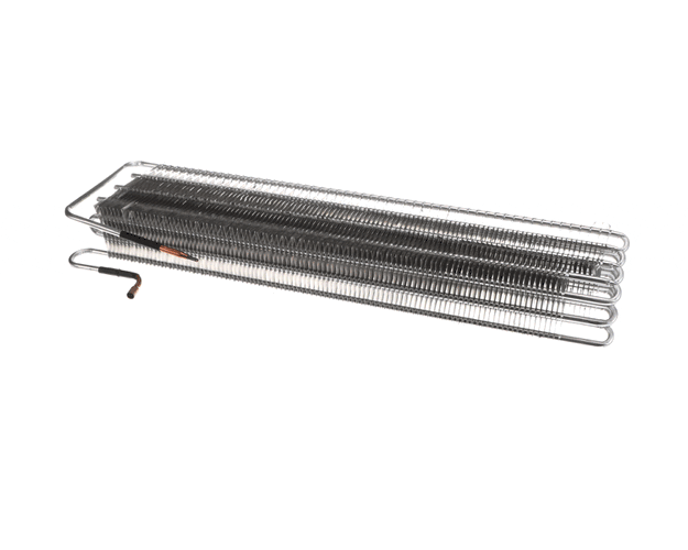 Electrolux Evaporator,Coil - 5304523830