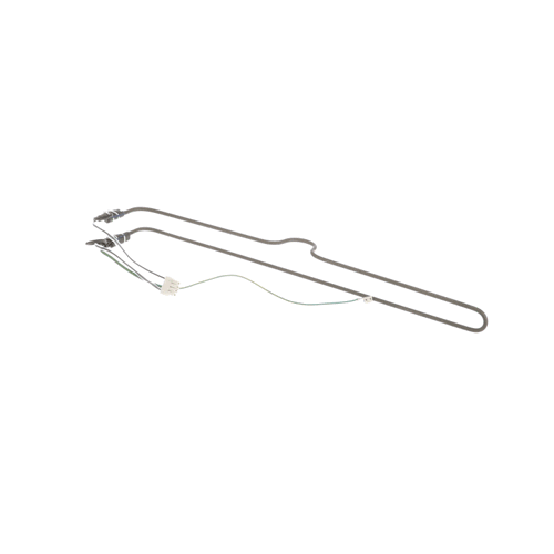 Electrolux Heater,Defrost - 5304523833