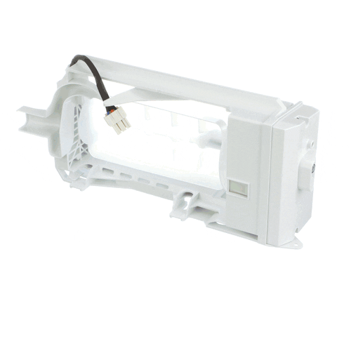 Electrolux Ice Maker,Assembly ,Twist Tray - 5304523840