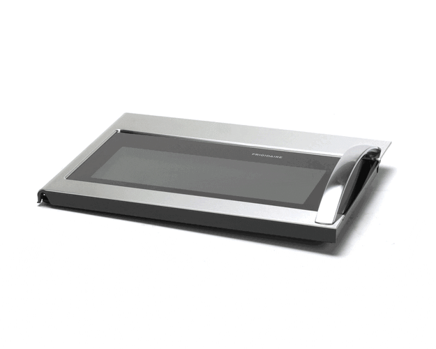 Electrolux Door-Complete - 5304523984