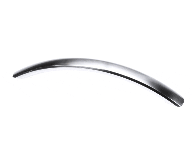 Electrolux Handle - 5304523992