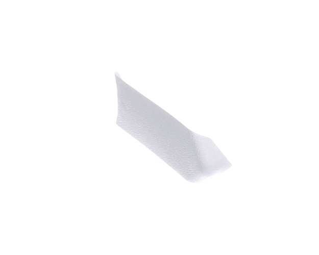 Whirlpool Coin Chute - W10198126