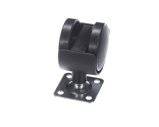 Electrolux Castor,(4) - 5304524285