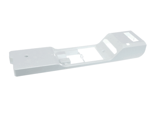 Electrolux Housing,Control Box - 5304524322