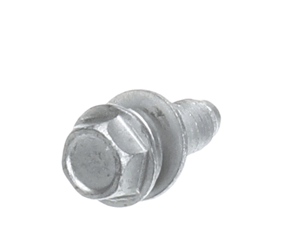 Electrolux Bolt,Clutch Mtg. - 5304524342