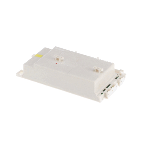 Electrolux Control Assembly,Configured - 5304524343