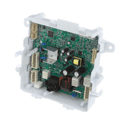 Electrolux Board,Main Control ,Ewd18 ,W/H - 5304524465