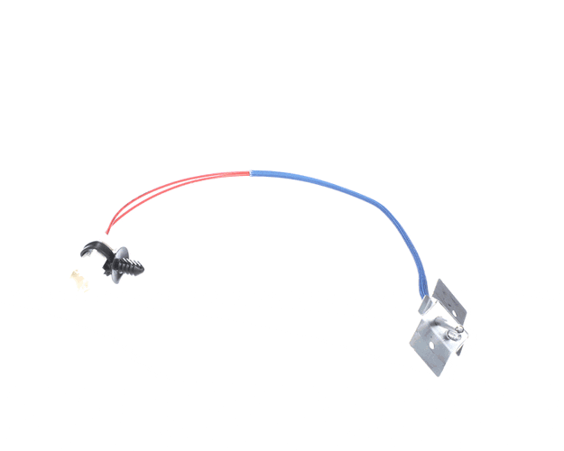 Electrolux Thermostat - 5304524473