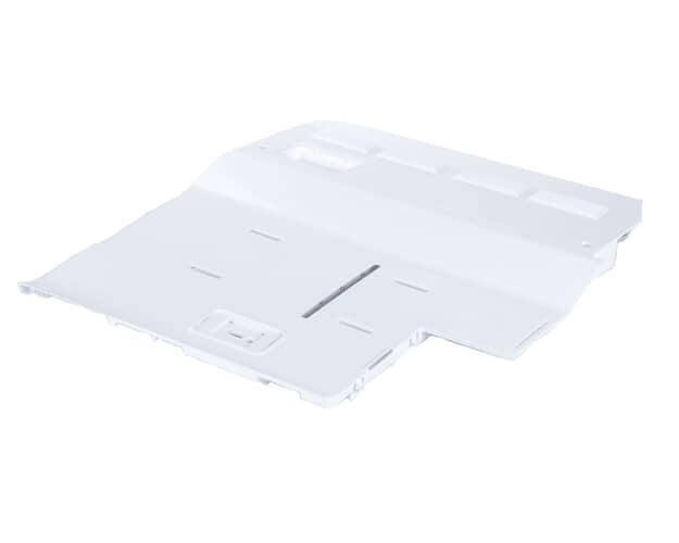 Electrolux Cover Assembly,Air Duct,Fresh - 5304524539