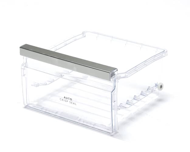 Electrolux Drawer Assembly,Crisper,Lh,W/R - 5304524914