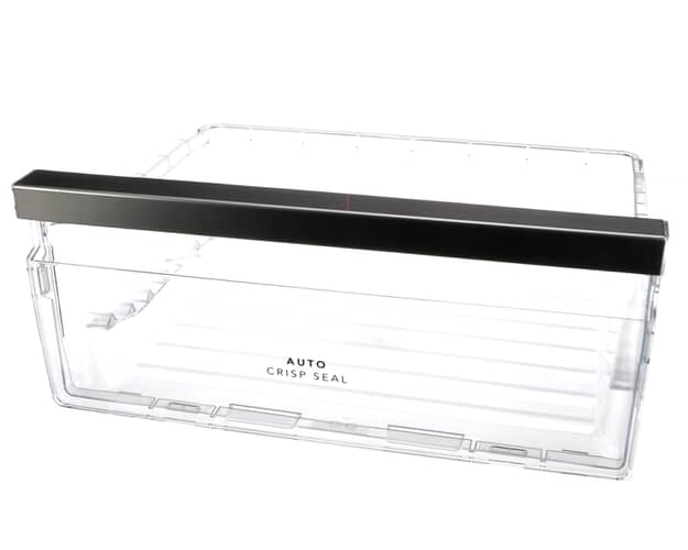 Electrolux Drawer Assembly,Crisper,Rh,W/R - 5304524915