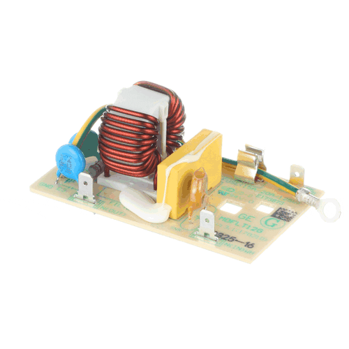 Electrolux Filter - 5304525109