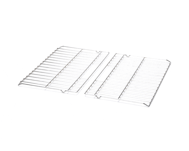 Electrolux Oven Rack Kit - 5304525116