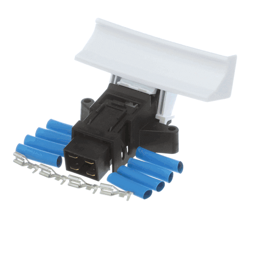 Electrolux Latch Assembly,Service Kit ,Wh - 5304525220