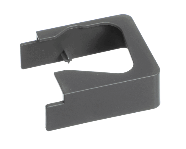 Samsung Case Back Assembly - AB82-01937A