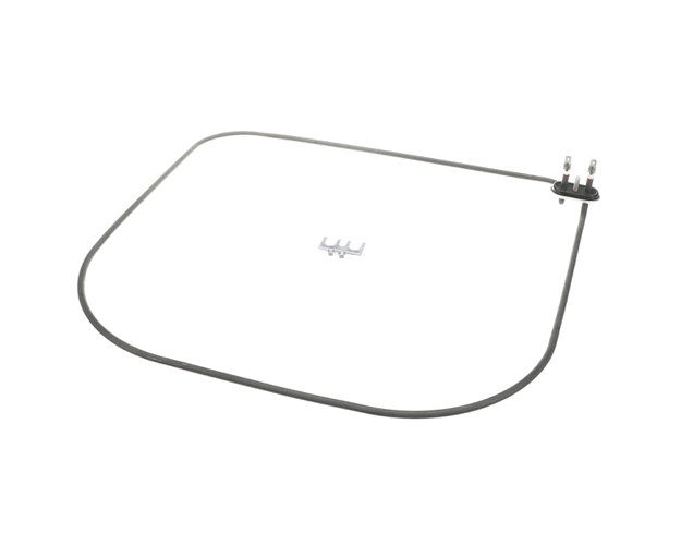 Electrolux Element Assembly,Heating - 5304525289
