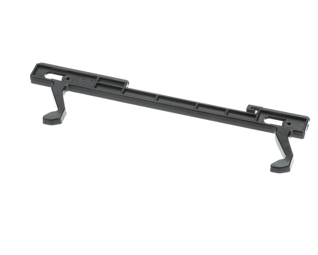 Whirlpool Handle - WPW10398789