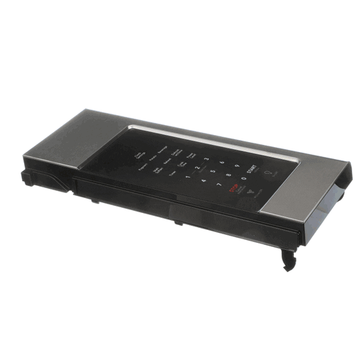 Electrolux Control Assembly,Black Stainle - 5304525304