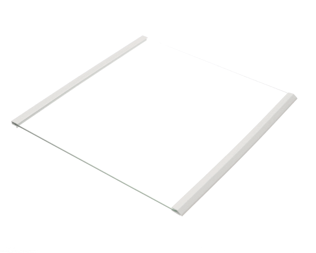 Electrolux Shelf - 5304525340