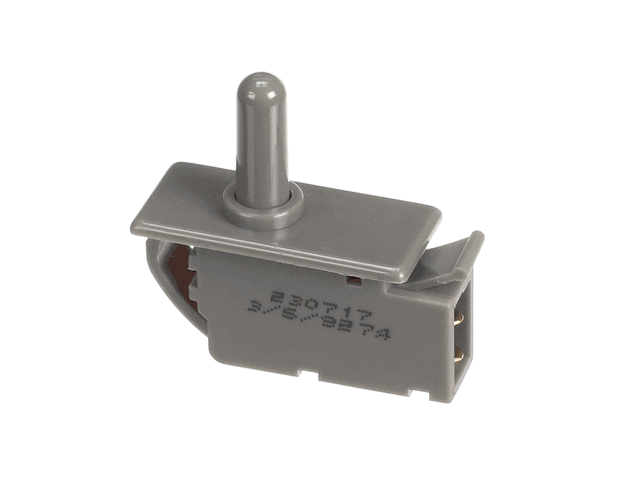 Electrolux Switch - 5304525387