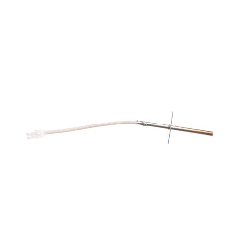 Electrolux Temp Probe - 5304525427