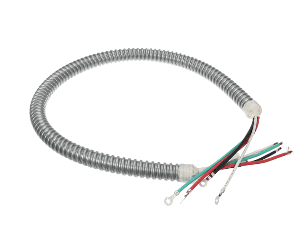 Electrolux Harness,Conduit Assy.,Power Co - 5304525431