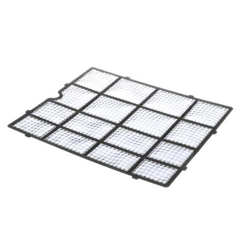 Electrolux Air Filter Condenser - 5304525492
