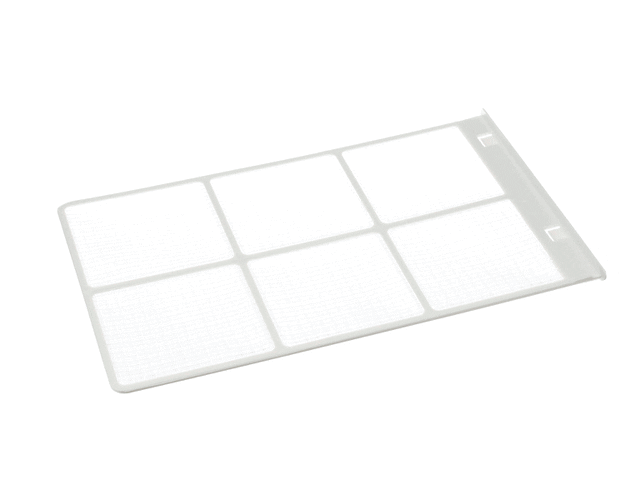 Electrolux Filter,Air - 5304525526