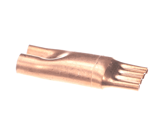 Champion Industrial & Agricultural Spar - 1225