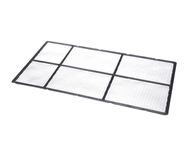 Champion Industrial & Agricultural Spar - 1230