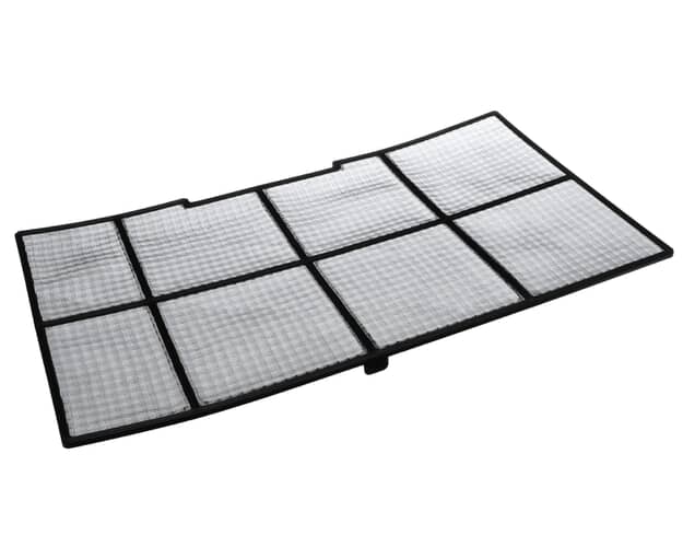 Electrolux Filter-Air - 5304525584