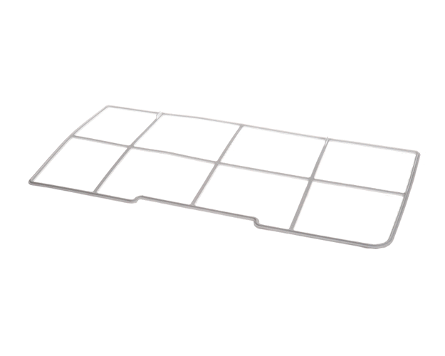 Electrolux Filter,Air - 5304525598