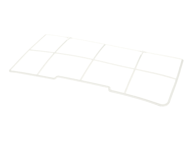 Electrolux Filter,Air - 5304525602