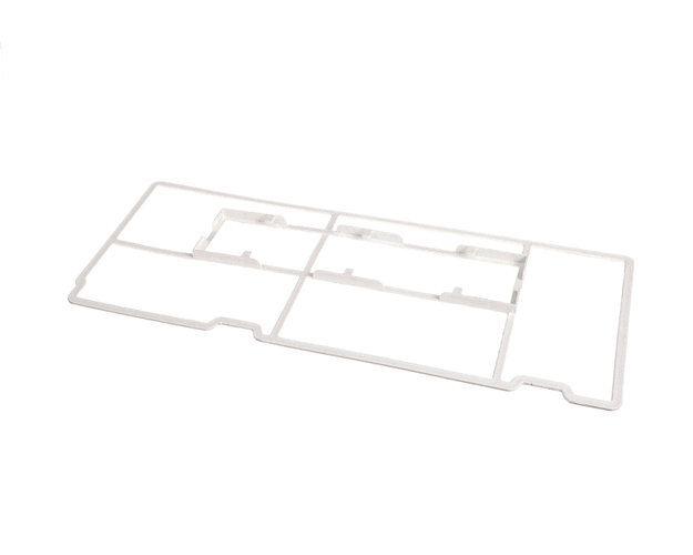 Electrolux Filter,Air - 5304525622