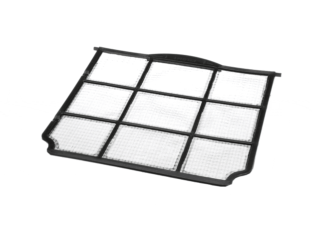 Electrolux Filter,Air - 5304525651