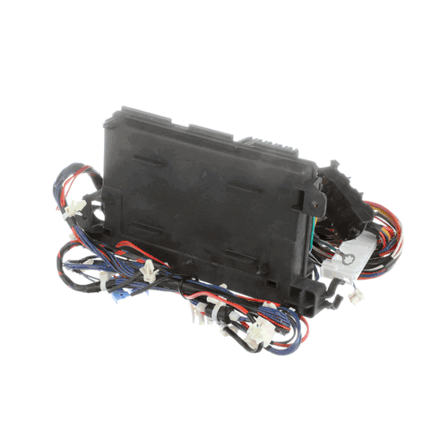 Electrolux Main Board,Assembly,W/Housing - 5304525687