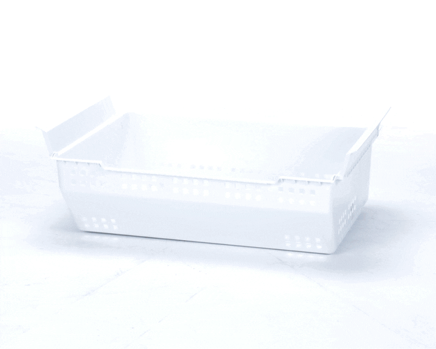 Electrolux Basket-Frzr,Lower - 5304525892