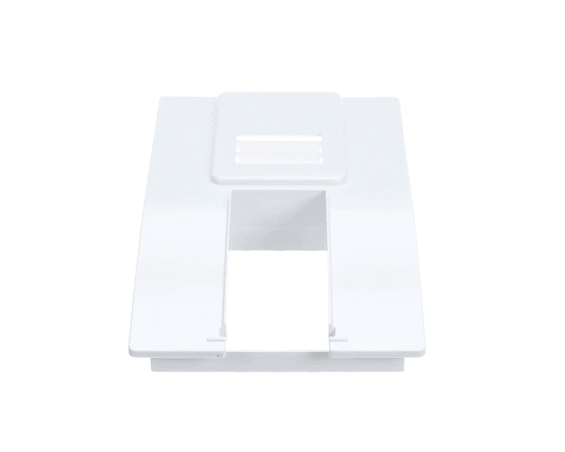 Samsung Samsung Part - BH3-00078B
